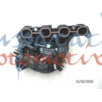 EMME MANİFOLT BENZİNLİ 1.6 GAMMA TCI/GDI 7 İLERİ DCT OTOMATİK ŞANZIMAN HYUNDAI TUCSON KIA SPORTAGE 2016-2019